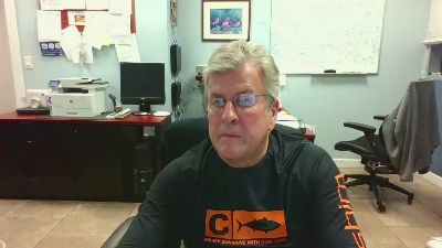 miamifuntimes webcam model stream image