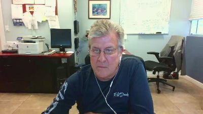 miamifuntimes webcam model stream image