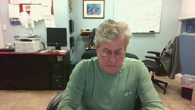 miamifuntimes webcam model stream image