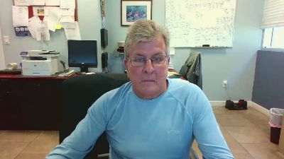 miamifuntimes webcam model stream image