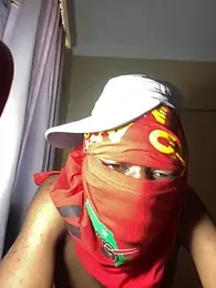 blackk44- webcam stripchat model stream image