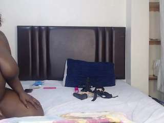 sexieiris webcam model stream image