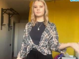 kassandragoodknight webcam model stream image