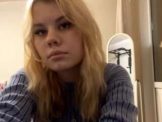 kassandragoodknight webcam camsoda model stream image