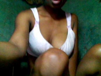 Allycha1 webcam bongacams model stream image