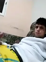 Laikerxxx webcam model stream image