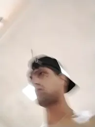 Laikerxxx webcam model stream image