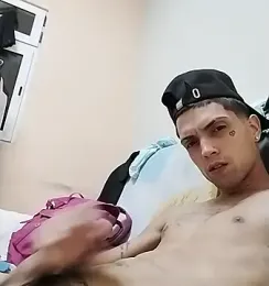 Laikerxxx webcam model stream image