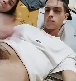 Laikerxxx webcam stripchat model stream image