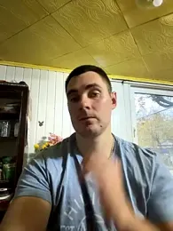 Rowing199456 webcam model stream image