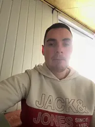 Rowing199456 webcam model stream image