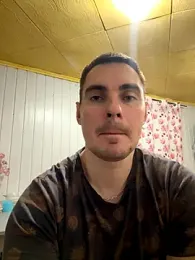 Rowing199456 webcam model stream image