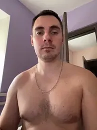 Rowing199456 webcam model stream image