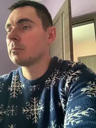 Rowing199456 webcam model stream image