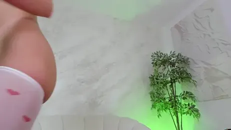 lissababe1 webcam model stream image