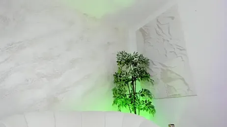 lissababe1 webcam model stream image