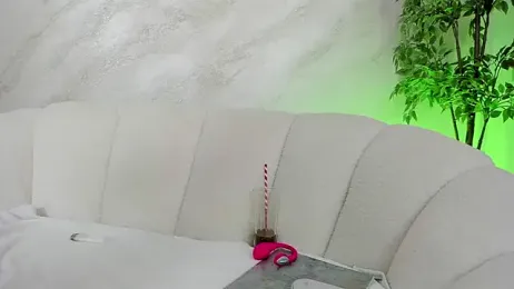 lissababe1 webcam model stream image