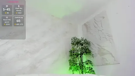 lissababe1 webcam stripchat model stream image