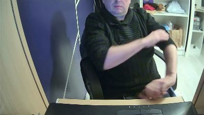 grumpy79 webcam model stream image