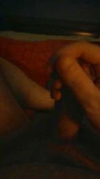 grumpy79 webcam model stream image