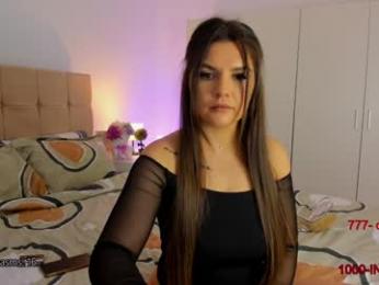 lissa__1 webcam model stream image