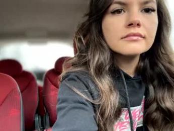 lissa__1 webcam model stream image