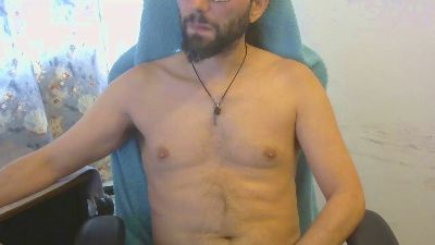 tangaman40 webcam cam4 model stream image