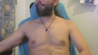 tangaman40 webcam model stream image