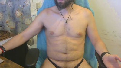 tangaman40 webcam model stream image