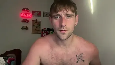 lukegunn webcam stripchat model stream image