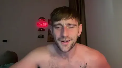 lukegunn webcam stripchat model stream image