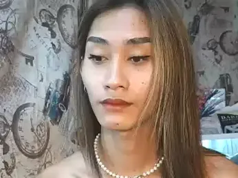 youarea_dreamer webcam model stream image