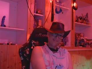 averyafterdark webcam camsoda model stream image
