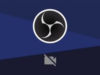 samantadark webcam model stream image