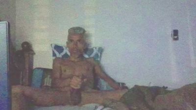 hornypaisita webcam model stream image