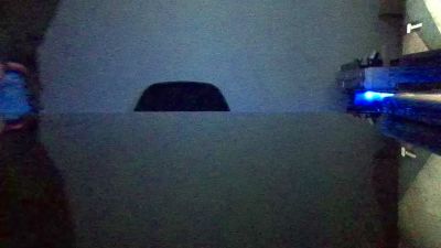 hornypaisita webcam model stream image