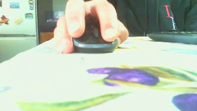 soloperte18 webcam model stream image