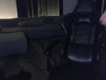 thebrentsavage webcam chaturbate model stream image