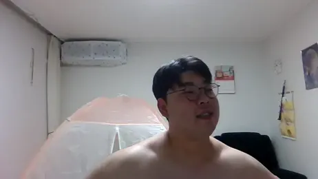 gayfucuxuc webcam model stream image