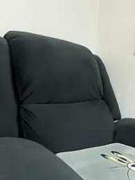 gayfucuxuc webcam model stream image