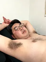 gayfucuxuc webcam model stream image