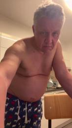 Faggot1967 webcam model stream image