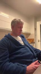 Faggot1967 webcam model stream image