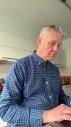 Faggot1967 webcam model stream image