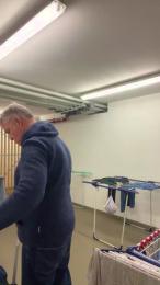 Faggot1967 webcam model stream image