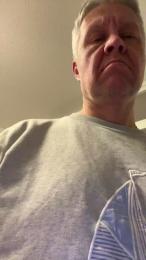 Faggot1967 webcam model stream image