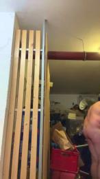 Faggot1967 webcam model stream image