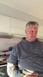 Faggot1967 webcam cam4 model stream image