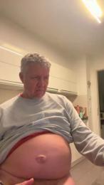 Faggot1967 webcam model stream image