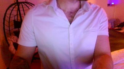 Keviiios webcam model stream image